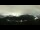 Webcam in Baden, 18.6 km