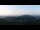 Webcam in Baden, 4.6 km