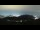 Webcam in Baden, 21.1 km