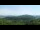 Webcam in Baden, 19.7 km