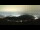 Webcam in Baden, 6.5 mi away