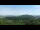 Webcam in Baden, 7.8 mi away