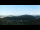 Webcam in Baden, 6.4 mi away