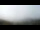 Webcam in Baden, 4.9 km entfernt
