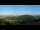 Webcam in Baden, 16.8 km