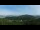 Webcam in Baden, 7.6 mi away