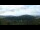 Webcam in Baden, 6.8 mi away