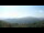 Webcam in Baden, 18.6 km entfernt