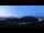 Webcam in Baden, 7.6 mi away