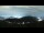 Webcam in Baden, 7.6 mi away