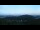 Webcam in Baden, 1.8 mi away