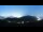 Webcam in Baden, 10.3 km entfernt