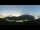 Webcam in Baden, 12 km entfernt