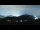 Webcam in Baden, 20.1 km entfernt