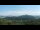 Webcam in Baden, 18.6 km