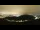 Webcam in Baden, 7.6 mi away