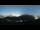 Webcam in Baden, 12 km
