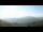 Webcam in Baden, 9.8 mi away