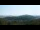 Webcam in Baden, 7.2 mi away