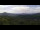 Webcam in Baden, 7.6 mi away