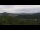 Webcam in Baden, 1.9 mi away