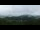 Webcam in Baden, 6.5 mi away