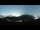 Webcam in Baden, 16.8 km