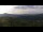 Webcam in Baden, 11.4 km