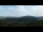 Webcam in Baden, 16.8 km