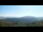 Webcam in Baden, 19.9 km
