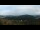 Webcam in Baden, 19.9 km