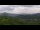 Webcam in Baden, 19.8 km