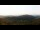 Webcam in Baden, 7.6 mi away