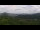 Webcam in Baden, 19.8 km