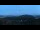 Webcam in Baden, 1.8 mi away