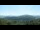 Webcam in Baden, 20.1 km