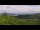Webcam in Baden, 19.8 km