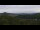 Webcam in Baden, 7.2 mi away