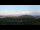 Webcam in Baden, 4.6 km