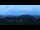 Webcam in Baden, 4.6 km