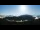 Webcam in Baden, 19.9 km entfernt