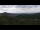 Webcam in Baden, 18.6 km