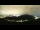 Webcam in Baden, 7.6 mi away