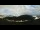 Webcam in Baden, 4.7 mi away