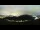 Webcam in Baden, 12 km entfernt