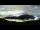 Webcam in Baden, 19.8 km entfernt