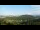 Webcam in Baden, 7.8 mi away