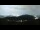 Webcam in Baden, 7.6 mi away