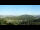 Webcam in Baden, 6.5 mi away