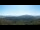 Webcam in Baden, 7.6 mi away